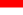 هزار روپیه اندونزی