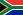راند آفریقای جنوبی