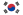 هزار وون کره جنوبی