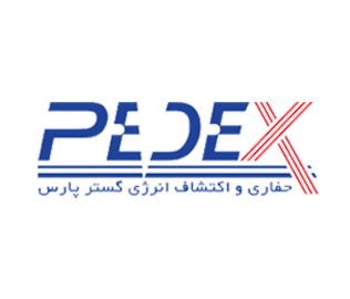 pedex