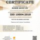 iso10004