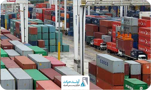 شرایط واردات و صادرات قانونی کالا باید تسهیل شود