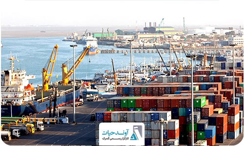 تصویب منطقه آزاد، کلید بازگشت بوشهر به دروازه توسعه و تجارت